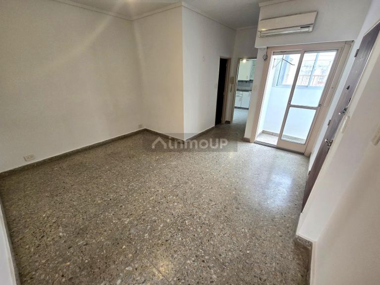 P H en Alquiler en Saavedra, Capital Federal - $ 900.000 | Inmoup - 9