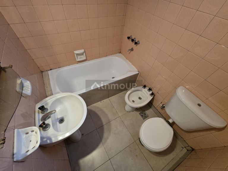 Departamento en Alquiler en Villa Ortuzar, Capital Federal - $ 550.000 | Inmoup - 14