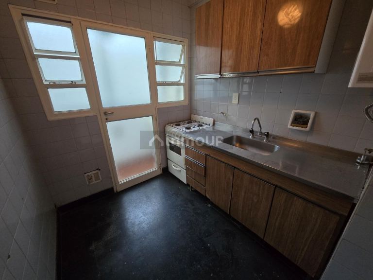 Departamento en Alquiler en Villa Ortuzar, Capital Federal - $ 550.000 | Inmoup - 10