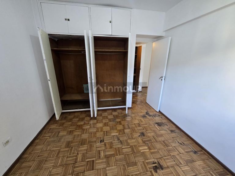 Departamento en Alquiler en Villa Ortuzar, Capital Federal - $ 550.000 | Inmoup - 6