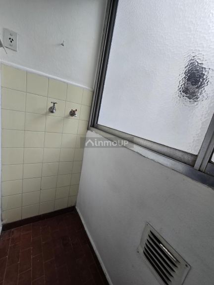 Departamento en Alquiler en Villa Ortuzar, Capital Federal - $ 550.000 | Inmoup - 13