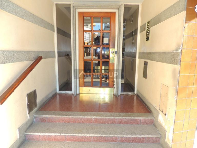 Departamento en Alquiler en Villa Ortuzar, Capital Federal - $ 550.000 | Inmoup - 17