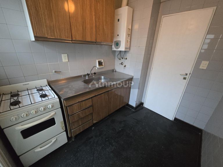 Departamento en Alquiler en Villa Ortuzar, Capital Federal - $ 550.000 | Inmoup - 9