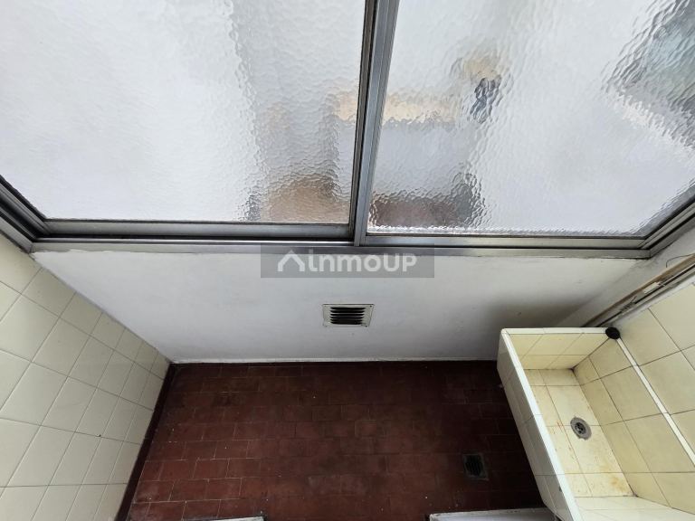 Departamento en Alquiler en Villa Ortuzar, Capital Federal - $ 550.000 | Inmoup - 12