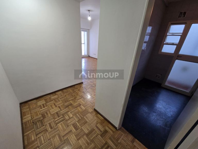 Departamento en Alquiler en Villa Ortuzar, Capital Federal - $ 550.000 | Inmoup - 8