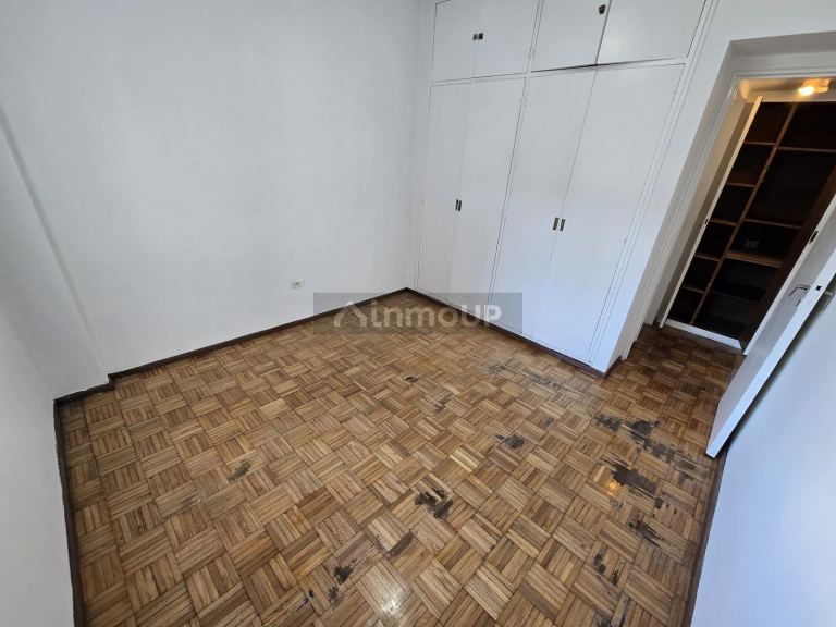 Departamento en Alquiler en Villa Ortuzar, Capital Federal - $ 550.000 | Inmoup - 7