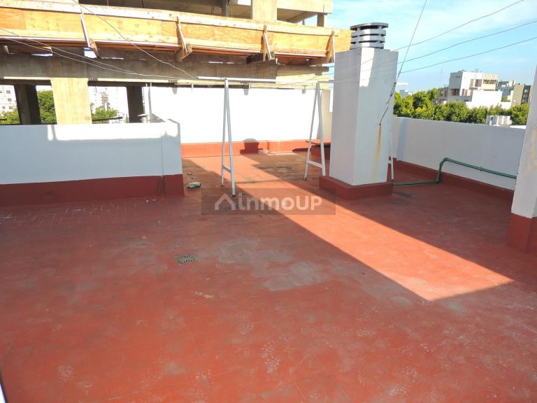 Departamento en Alquiler en Villa Ortuzar, Capital Federal - $ 550.000 | Inmoup - 15