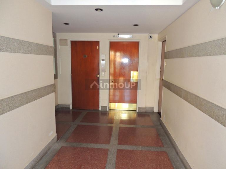 Departamento en Alquiler en Villa Ortuzar, Capital Federal - $ 550.000 | Inmoup - 16
