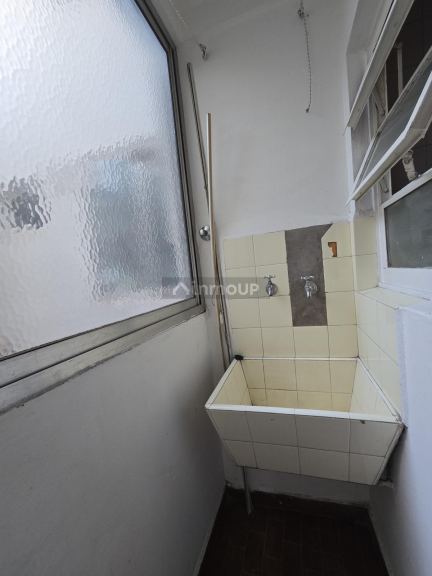 Departamento en Alquiler en Villa Ortuzar, Capital Federal - $ 550.000 | Inmoup - 11