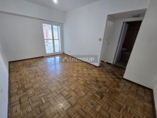 Villa Ortuzar Alvarez Thomas al 1500