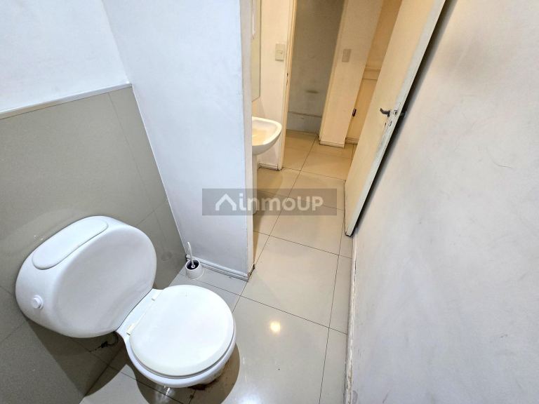 Local Comercial en Alquiler en Belgrano, Capital Federal - $ 2.600.000 | Inmoup - 9