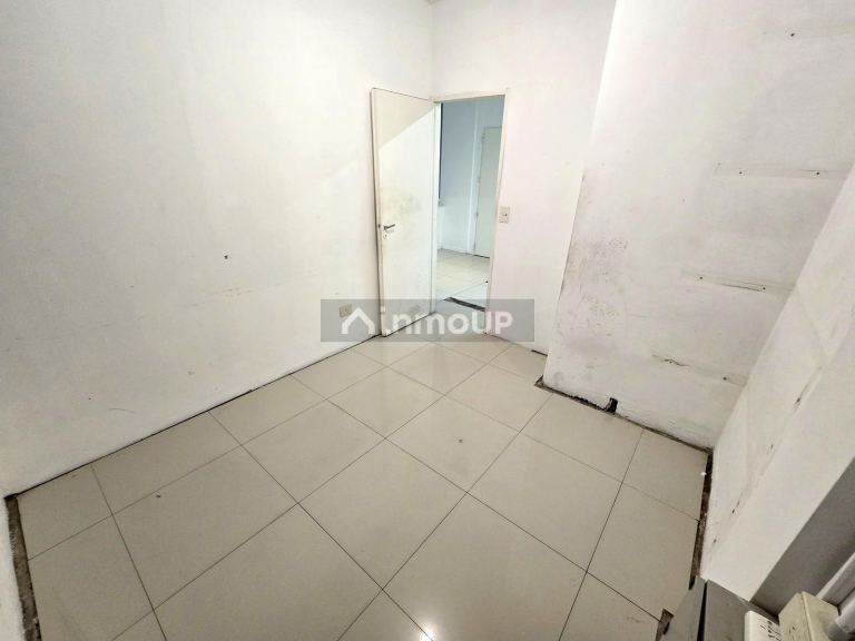 Local Comercial en Alquiler en Belgrano, Capital Federal - $ 2.600.000 | Inmoup - 14