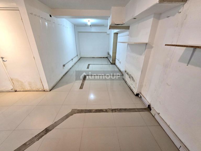 Local Comercial en Alquiler en Belgrano, Capital Federal - $ 2.600.000 | Inmoup - 21