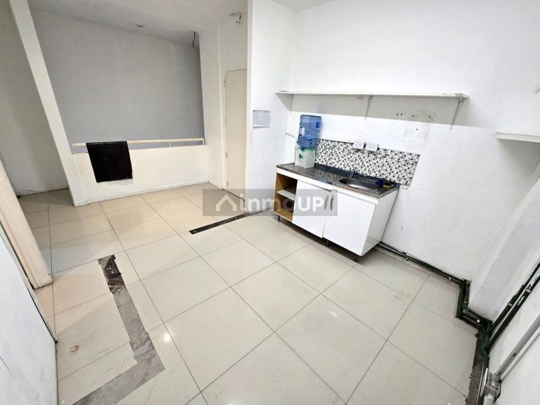 Local Comercial en Alquiler en Belgrano, Capital Federal - $ 2.600.000 | Inmoup - 11