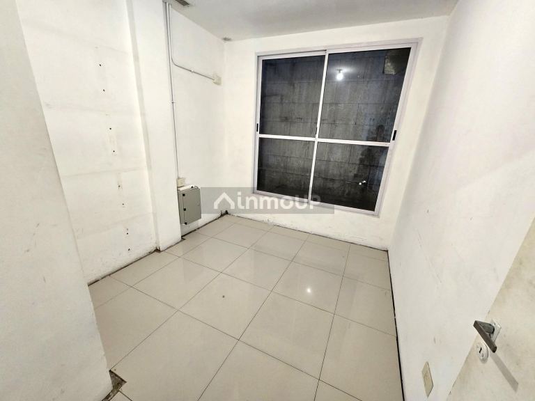 Local Comercial en Alquiler en Belgrano, Capital Federal - $ 2.600.000 | Inmoup - 16
