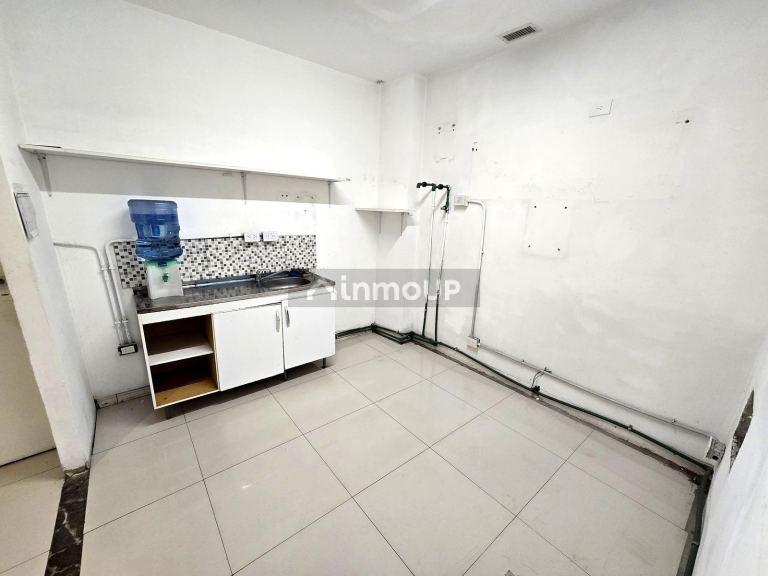 Local Comercial en Alquiler en Belgrano, Capital Federal - $ 2.600.000 | Inmoup - 12