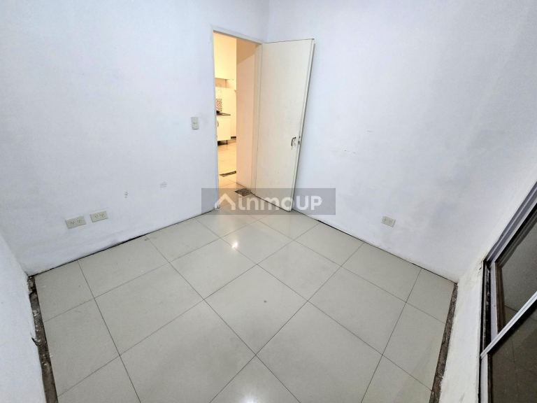 Local Comercial en Alquiler en Belgrano, Capital Federal - $ 2.600.000 | Inmoup - 13