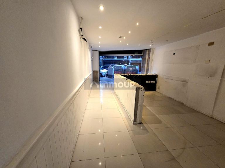 Local Comercial en Alquiler en Belgrano, Capital Federal - $ 2.600.000 | Inmoup - 6