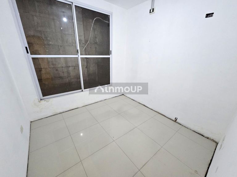 Local Comercial en Alquiler en Belgrano, Capital Federal - $ 2.600.000 | Inmoup - 15