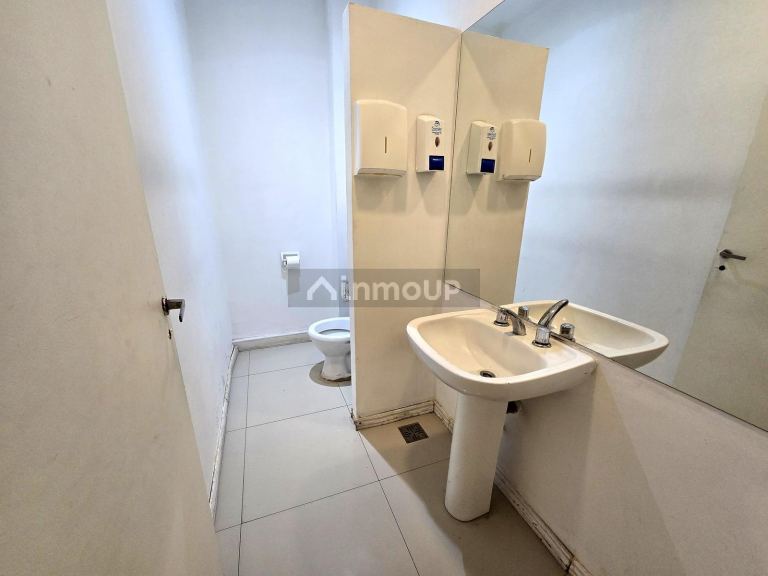 Local Comercial en Alquiler en Belgrano, Capital Federal - $ 2.600.000 | Inmoup - 8