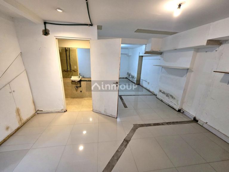 Local Comercial en Alquiler en Belgrano, Capital Federal - $ 2.600.000 | Inmoup - 18