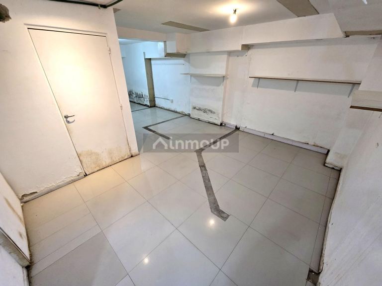 Local Comercial en Alquiler en Belgrano, Capital Federal - $ 2.600.000 | Inmoup - 20