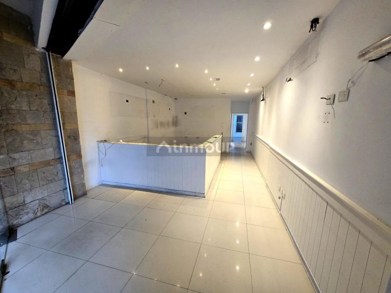 Local Comercial en Alquiler en Belgrano, Capital Federal - $ 2.600.000 | Inmoup - 7