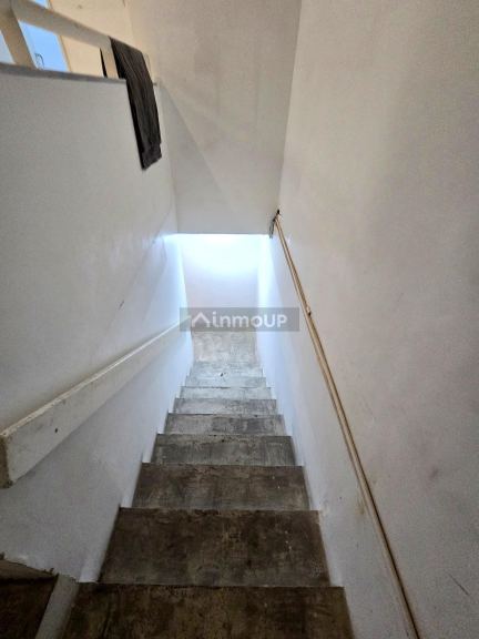 Local Comercial en Alquiler en Belgrano, Capital Federal - $ 2.600.000 | Inmoup - 17