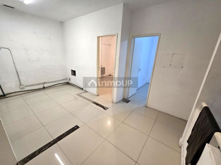 Local Comercial en Alquiler en Belgrano, Capital Federal - $ 2.600.000 | Inmoup - 10