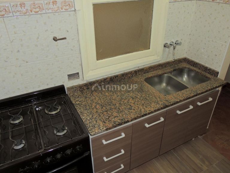 Departamento en Venta en San Cristobal, Capital Federal - USD 67.000 | Inmoup - 20