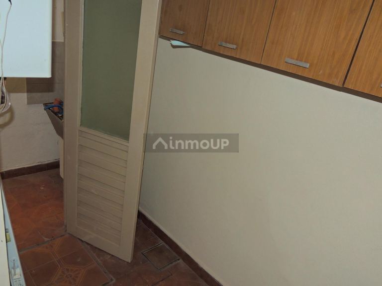 Departamento en Venta en San Cristobal, Capital Federal - USD 67.000 | Inmoup - 26