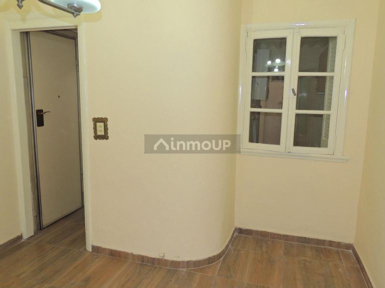 Departamento en Venta en San Cristobal, Capital Federal - USD 67.000 | Inmoup - 16