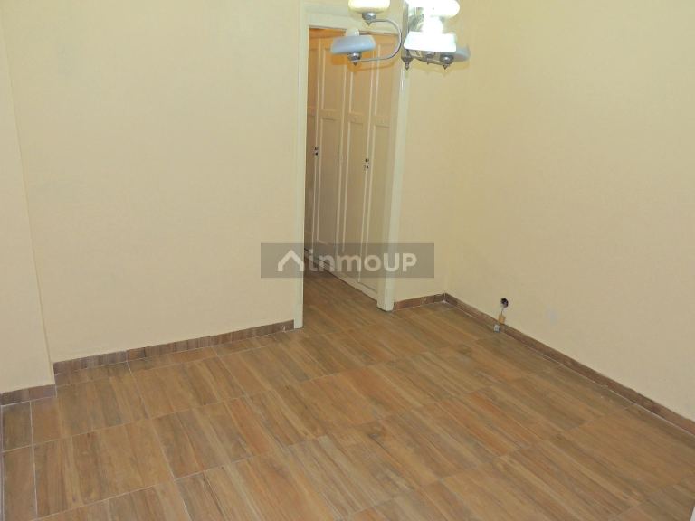 Departamento en Venta en San Cristobal, Capital Federal - USD 67.000 | Inmoup - 17