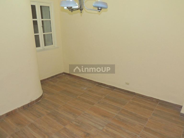 Departamento en Venta en San Cristobal, Capital Federal - USD 67.000 | Inmoup - 15