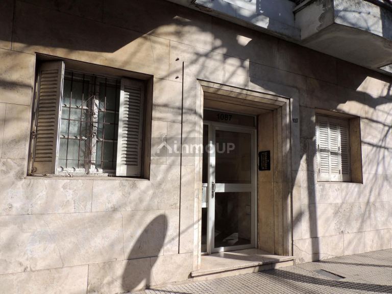 Departamento en Venta en San Cristobal, Capital Federal - USD 67.000 | Inmoup - 36