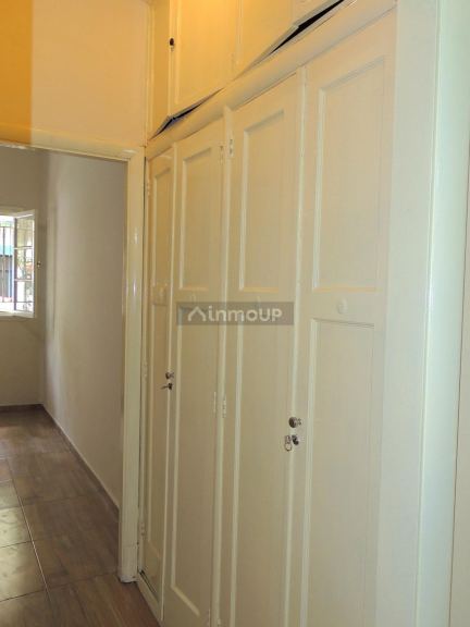 Departamento en Venta en San Cristobal, Capital Federal - USD 67.000 | Inmoup - 6