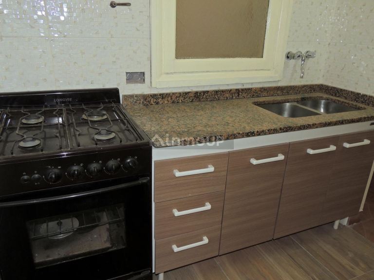 Departamento en Venta en San Cristobal, Capital Federal - USD 67.000 | Inmoup - 19