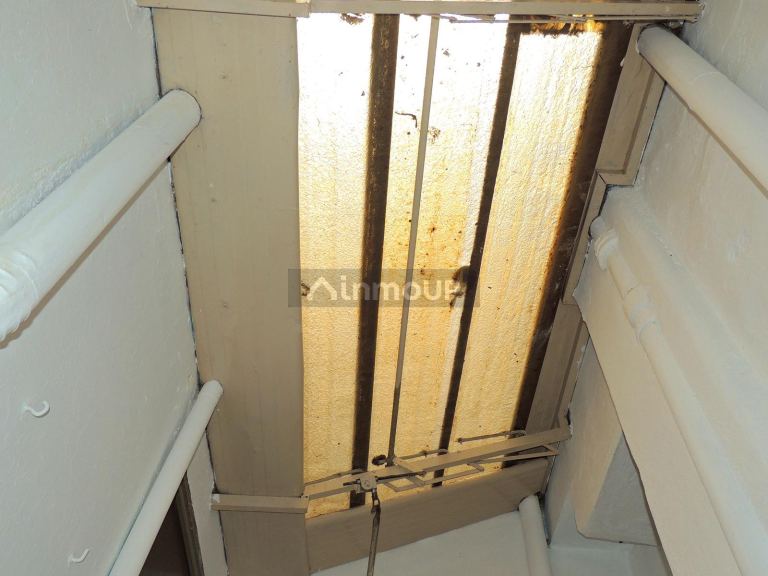 Departamento en Venta en San Cristobal, Capital Federal - USD 67.000 | Inmoup - 32