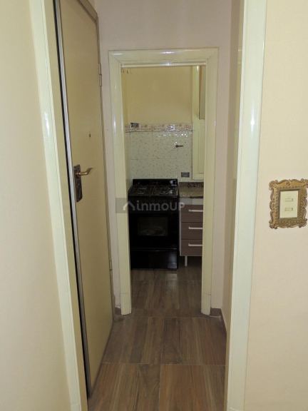 Departamento en Venta en San Cristobal, Capital Federal - USD 67.000 | Inmoup - 18