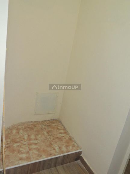Departamento en Venta en San Cristobal, Capital Federal - USD 67.000 | Inmoup - 21