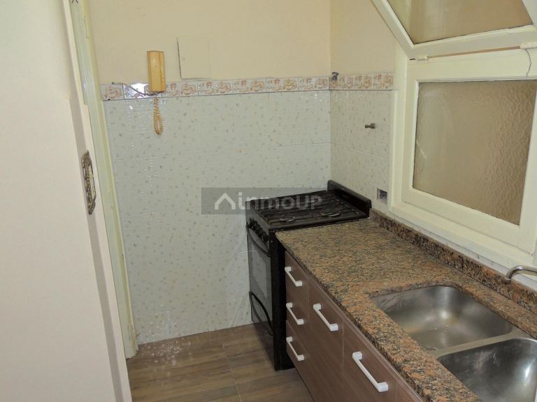 Departamento en Venta en San Cristobal, Capital Federal - USD 67.000 | Inmoup - 23