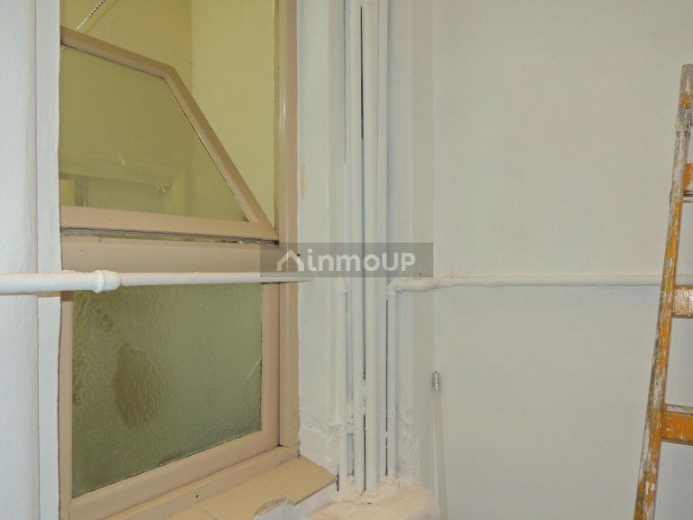 Departamento en Venta en San Cristobal, Capital Federal - USD 67.000 | Inmoup - 31