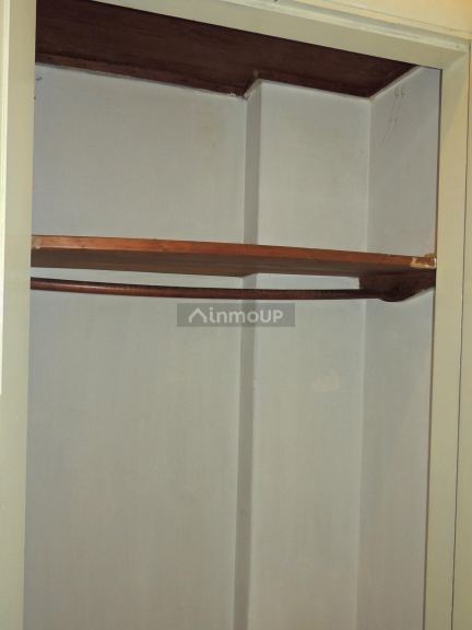 Departamento en Venta en San Cristobal, Capital Federal - USD 67.000 | Inmoup - 9