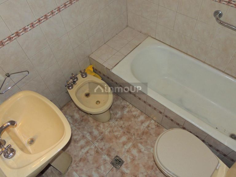 Departamento en Venta en San Cristobal, Capital Federal - USD 67.000 | Inmoup - 10