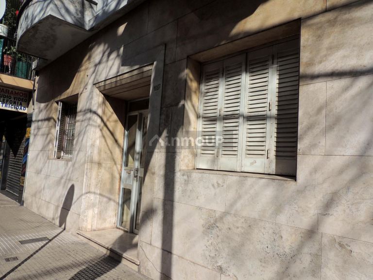 Departamento en Venta en San Cristobal, Capital Federal - USD 67.000 | Inmoup - 35