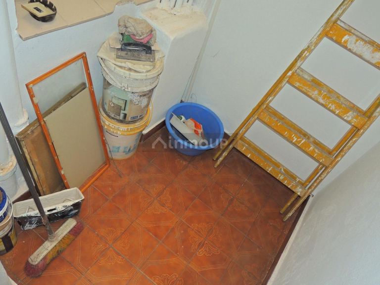 Departamento en Venta en San Cristobal, Capital Federal - USD 67.000 | Inmoup - 30