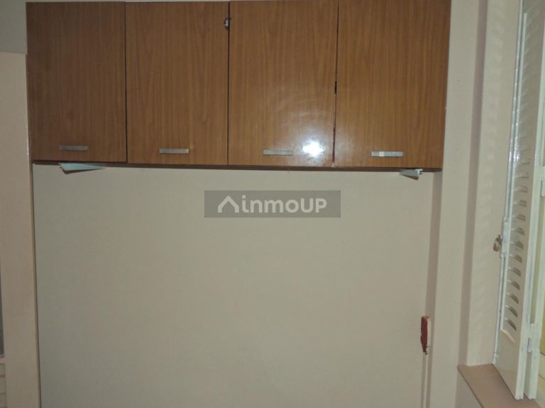 Departamento en Venta en San Cristobal, Capital Federal - USD 67.000 | Inmoup - 25