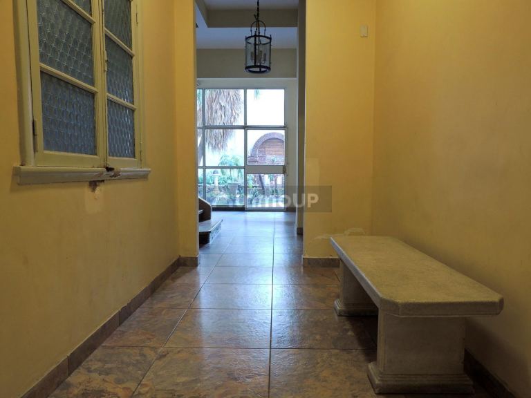 Departamento en Venta en San Cristobal, Capital Federal - USD 67.000 | Inmoup - 33