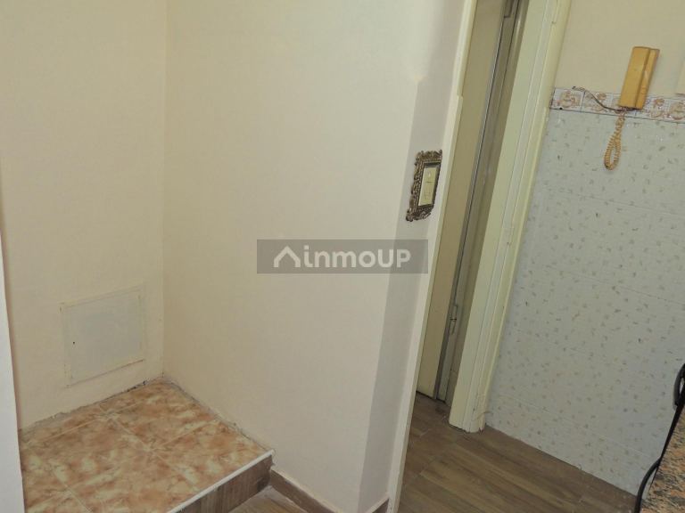 Departamento en Venta en San Cristobal, Capital Federal - USD 67.000 | Inmoup - 24