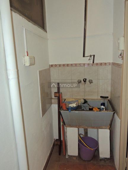 Departamento en Venta en San Cristobal, Capital Federal - USD 67.000 | Inmoup - 29
